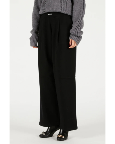 PRANK PROJECT (プランク プロジェクト) 31252465907 Wide Knit