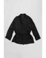 �J���[�o���G�[�V����