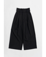 �J���[�o���G�[�V����