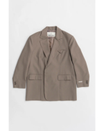 �J���[�o���G�[�V����