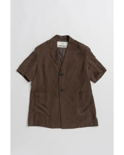 Bravo, Flattering Showman CF 未使用 FaB EN】[Guardian] Bravo, Flattering Showman / 圧倒するショーマン