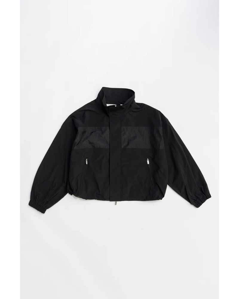 PRANK PROJECT (プランク プロジェクト)31261215902 Light Taffeta