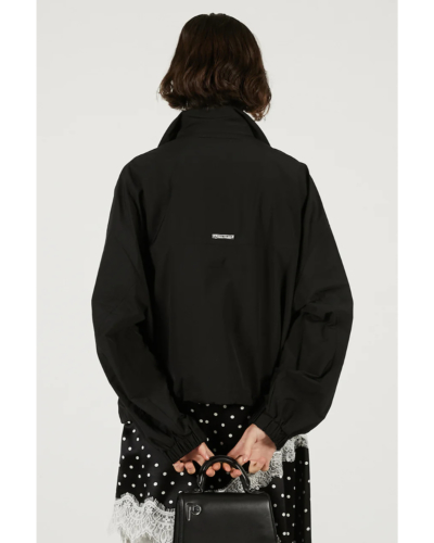 ジャケット・アウター PRANK PROJECT Wool Track Blouson Wool Track Blouson