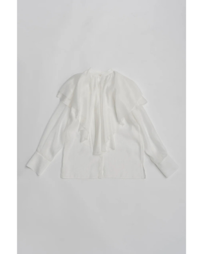 �J���[�o���G�[�V����