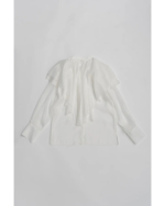 �J���[�o���G�[�V����