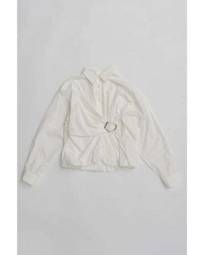 �J���[�o���G�[�V����