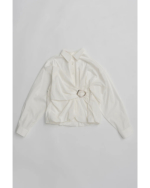 �J���[�o���G�[�V����