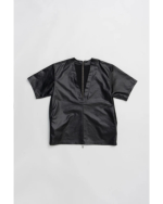 �J���[�o���G�[�V����