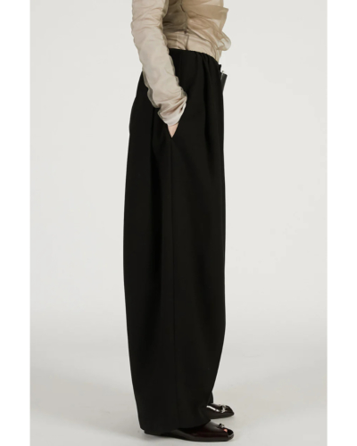 PRANK PROJECT (プランク プロジェクト) 31261465103 High-Waist
