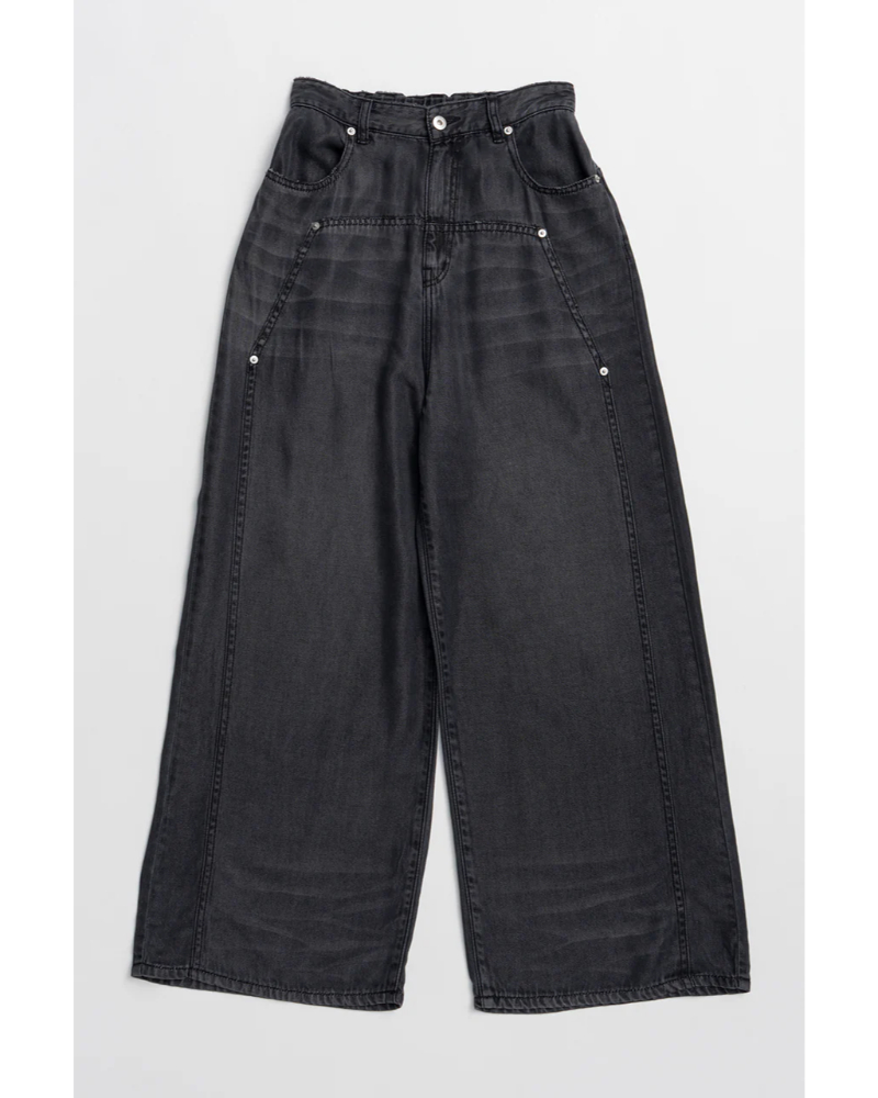 PRANK PROJECT (プランク プロジェクト) 31261465406 Tencel Denim