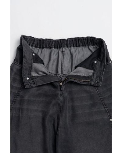 PRANK PROJECT (プランク プロジェクト) 31261465406 Tencel Denim