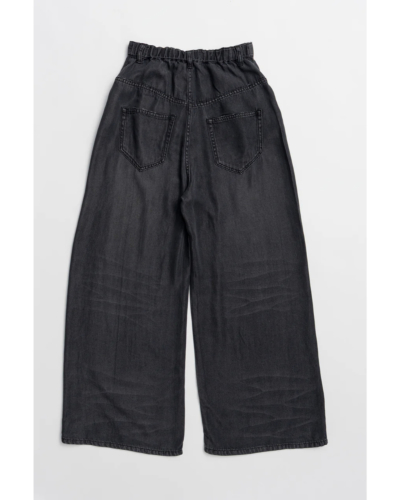 PRANK PROJECT (プランク プロジェクト) 31261465406 Tencel Denim