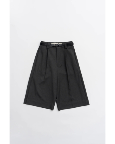 �J���[�o���G�[�V����