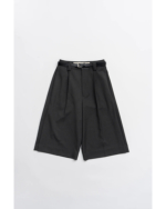 �J���[�o���G�[�V����