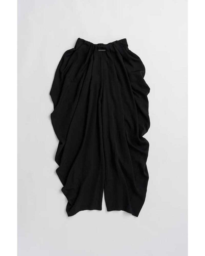 PRANK PROJECT (プランク プロジェクト) 31261466114 Drape Easy Pants