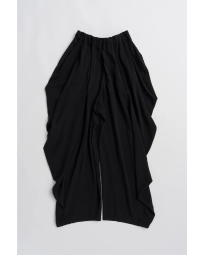 PRANK PROJECT (プランク プロジェクト) 31261466114 Drape Easy Pants