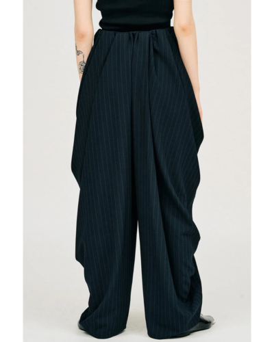 PRANK PROJECT (プランク プロジェクト) 31261466114 Drape Easy Pants