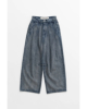 �J���[�o���G�[�V����