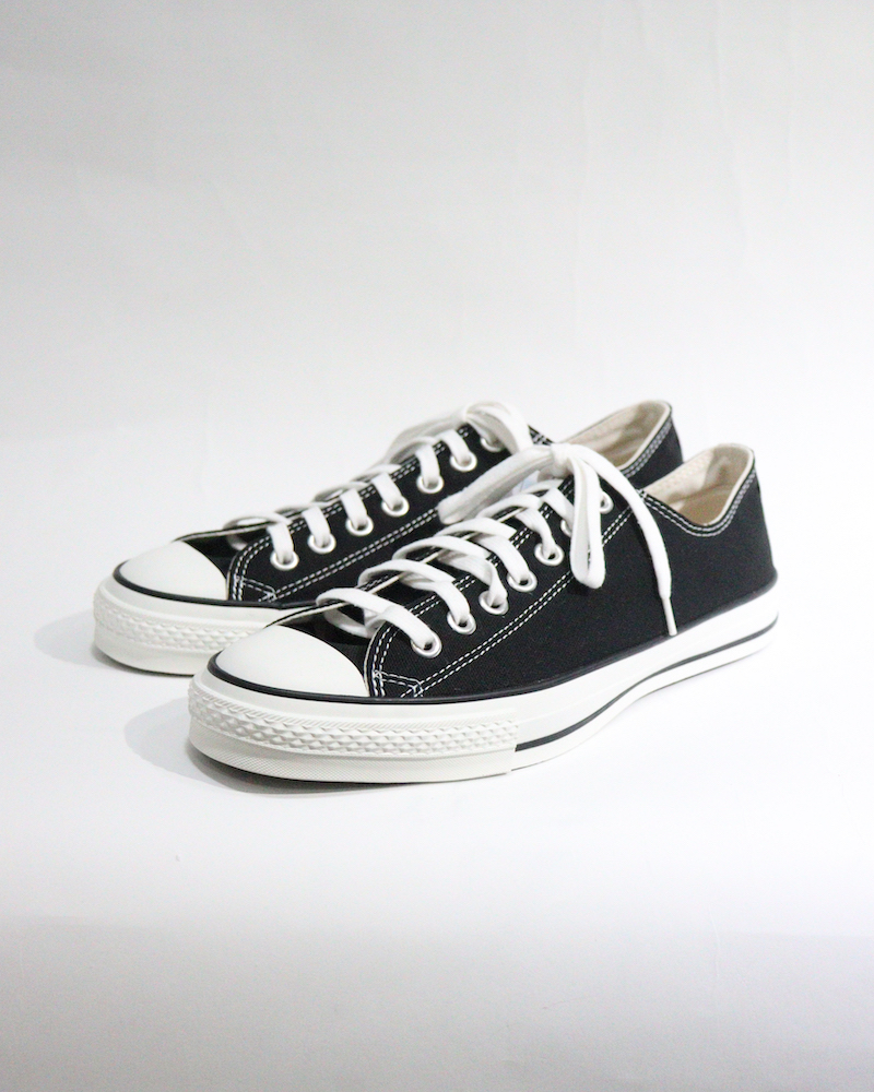 converse（コンバース） 32167431 CANVAS ALL STAR J OXの通販 - BOOMERANG