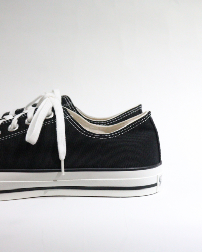 converse（コンバース） 32167431 CANVAS ALL STAR J OXの通販 - BOOMERANG