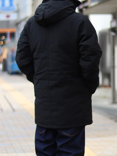 【新品、未使用】カナダグース ジャスパー パーカ 3438MJ ジャスパー パーカ(3438MJ)｜カナダグース (CANADA GOOSE) 日本公式サイト