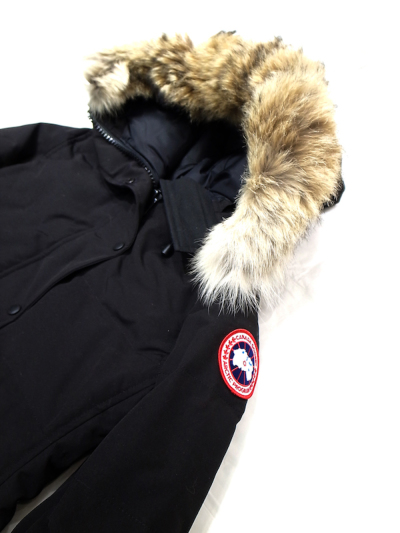 Canada goose outlet 3802la