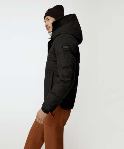CANADA GOOSE（カナダグース） 3804M1 MacMillan Parka RE-SKINの通販 