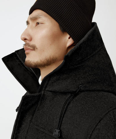 CANADA GOOSE（カナダグース） 3804M1 MacMillan Parka RE-SKINの通販 