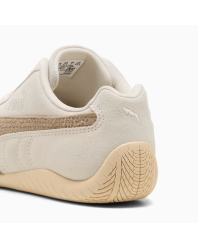 PUMA (プーマ) 403619 スピードキャット エレベーテッド スニーカーの