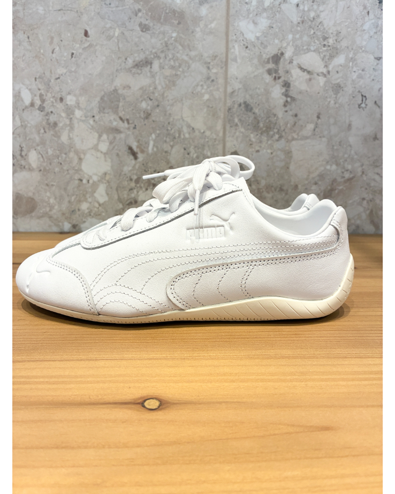 PUMA (プーマ) 407698 SPEEDCAT DECONの通販 - BOOMERANG