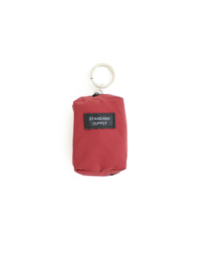 STANDARD SUPPLY(スタンダードサプライ) 41001912 SIMPLICITY SMART