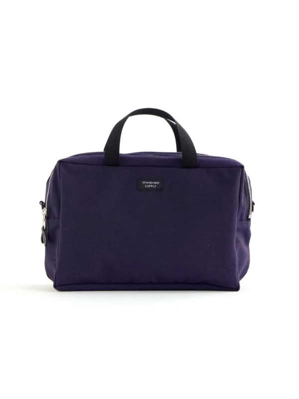 ケース２つ　ライライ Amazon | LASIEYO 45L アルミリアボックス バイク トップケース