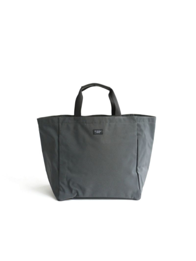 STANDARD SUPPLY(スタンダードサプライ) 4100632 SIMPLICITY B TOTE S ビートートSの通販 -  BOOMERANG