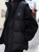 ACeC[W