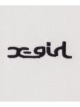 ACeC[W