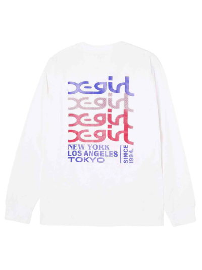 J[oG[V