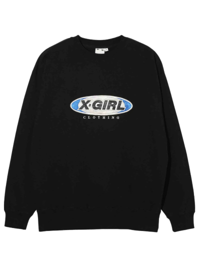 J[oG[V