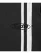 ACeC[W
