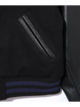 ACeC[W
