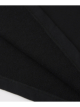 ACeC[W