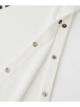 ACeC[W