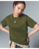 ACeC[W