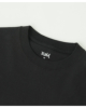 ACeC[W