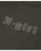 ACeC[W
