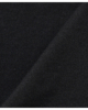 ACeC[W