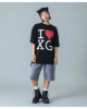 ACeC[W