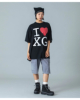 ACeC[W