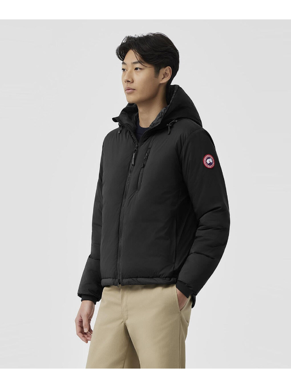 Canada goose 5078m online