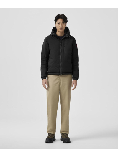 CANADA GOOSE（カナダグース) 5078M Lodge Hoodyの通販 - BOOMERANG