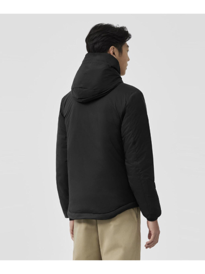 CANADA GOOSE（カナダグース) 5078M Lodge Hoodyの通販 - BOOMERANG